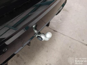 BMW iX1 30 xDrive M Sport Paket - 85500 лв. / 43715.46 € - 70154228 16