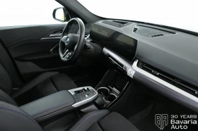BMW iX1 30 xDrive M Sport Paket - 85500 лв. / 43715.46 € - 70154228 7