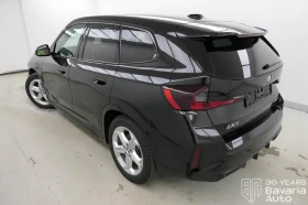 BMW iX1 30 xDrive M Sport Paket - 85500 лв. / 43715.46 € - 70154228 2