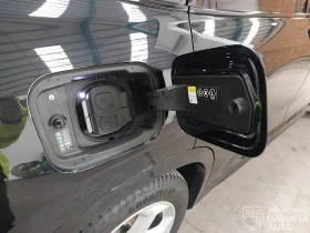 BMW iX1 30 xDrive M Sport Paket - 85500 лв. / 43715.46 € - 70154228 15