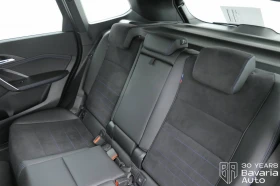 BMW iX1 30 xDrive M Sport Paket - 85500 лв. / 43715.46 € - 70154228 8