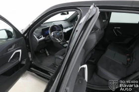 BMW iX1 30 xDrive M Sport Paket - 85500 лв. / 43715.46 € - 70154228 5
