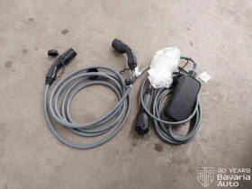 BMW iX1 30 xDrive M Sport Paket - 85500 лв. / 43715.46 € - 70154228 14