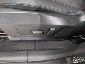 BMW iX1 30 xDrive M Sport Paket - 85500 лв. / 43715.46 € - 70154228 13