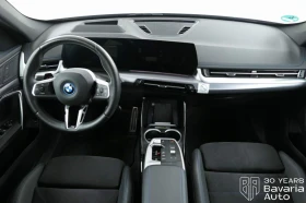 BMW iX1 30 xDrive M Sport Paket - 85500 лв. / 43715.46 € - 70154228 6
