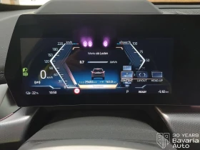 BMW iX1 30 xDrive M Sport Paket - 85500 лв. / 43715.46 € - 70154228 9