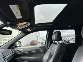 Jeep Grand cherokee 2021 Altitude * CARFAX *   | Mobile.bg    10