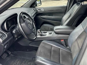 Jeep Grand cherokee 2021 Altitude * CARFAX *   | Mobile.bg    7