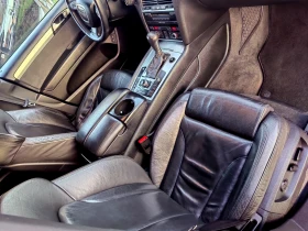 Audi Q7 S-line - 16500 лв. / 8436.32 € - 31526013 10