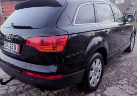 Audi Q7 S-line - 16500 лв. / 8436.32 € - 31526013 6