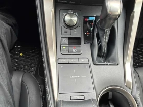 Lexus NX * 300 * CARFAX * БЕЗ ПЪРВОНАЧАЛНА ВНОСКА - 41900 лв. / 21423.13 € - 23405237 14