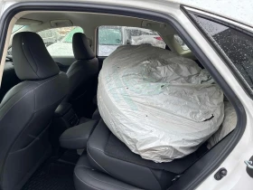 Lexus NX * 300 * CARFAX * БЕЗ ПЪРВОНАЧАЛНА ВНОСКА - 41900 лв. / 21423.13 € - 23405237 12