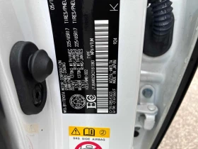 Lexus NX * 300 * CARFAX * БЕЗ ПЪРВОНАЧАЛНА ВНОСКА - 41900 лв. / 21423.13 € - 23405237 10