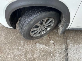 Lexus NX * 300 * CARFAX * БЕЗ ПЪРВОНАЧАЛНА ВНОСКА - 41900 лв. / 21423.13 € - 23405237 7