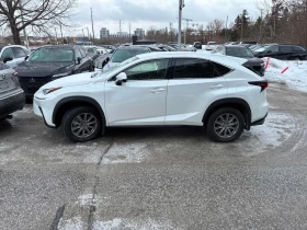 Lexus NX * 300 * CARFAX * БЕЗ ПЪРВОНАЧАЛНА ВНОСКА - 41900 лв. / 21423.13 € - 23405237 2