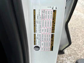 Lexus NX * 300 * CARFAX * БЕЗ ПЪРВОНАЧАЛНА ВНОСКА - 41900 лв. / 21423.13 € - 23405237 11