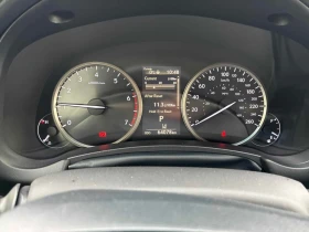 Lexus NX * 300 * CARFAX * БЕЗ ПЪРВОНАЧАЛНА ВНОСКА - 41900 лв. / 21423.13 € - 23405237 8