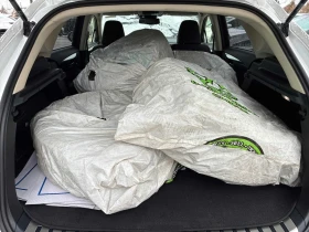 Lexus NX * 300 * CARFAX * БЕЗ ПЪРВОНАЧАЛНА ВНОСКА - 41900 лв. / 21423.13 € - 23405237 13