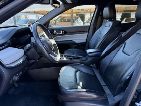 Jeep Compass LIMITED - 55000 лв. / 28121.05 € - 60779848 9