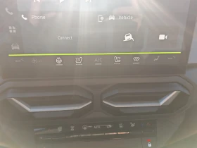 Dacia Bigster 2490Евро за получаване, 1.2TCE ECO-G Jurney ГАЗ - цена по договаряне - 70793762 12