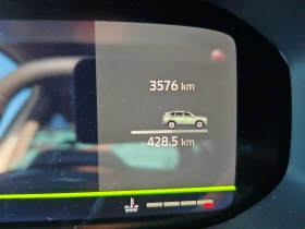 Dacia Bigster 2490Евро за получаване, 1.2TCE ECO-G Jurney ГАЗ - цена по договаряне - 70793762 11