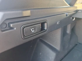 Dacia Bigster 2490Евро за получаване, 1.2TCE ECO-G Jurney ГАЗ - цена по договаряне - 70793762 16