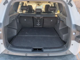 Dacia Bigster 2490Евро за получаване, 1.2TCE ECO-G Jurney ГАЗ - цена по договаряне - 70793762 14