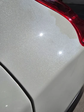 Nissan Juke 1.6 DIG-T 190 к.с./4х4/АВТОМАТИК/КОЖА/КАМЕРА, снимка 12