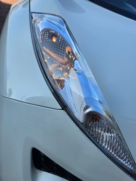 Nissan Juke 1.6 DIG-T 190 к.с./4х4/АВТОМАТИК/КОЖА/КАМЕРА, снимка 11