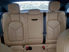 Porsche Macan S* Keyless* Koжа* Подгрев* НАВИ* Клип на мотора - 15583 € / 30477.70 лв. - 43351599 10