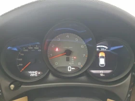 Porsche Macan S* Keyless* Koжа* Подгрев* НАВИ* Клип на мотора - 15583 € / 30477.70 лв. - 43351599 9