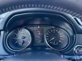 Nissan Qashqai - 7900 € / 15451.06 лв. - 13290440 16