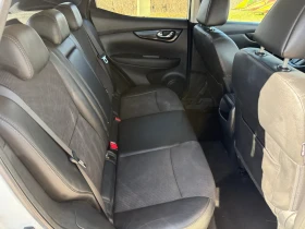 Nissan Qashqai - 7900 € / 15451.06 лв. - 13290440 13