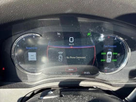 Cadillac Escalade Luxury С РЕГИСТРАЦИЯ & АВТО КРЕДИТ, снимка 8