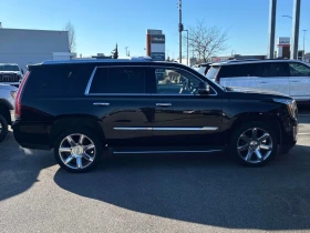 Cadillac Escalade Luxury С РЕГИСТРАЦИЯ & АВТО КРЕДИТ, снимка 3