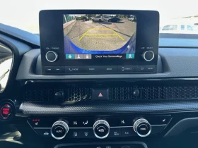 Honda Cr-v Sport* AWD* АвтоКредит* (ЦЕНА ДО БГ) - 28499 € / 55739.20 лв. - 79229541 9