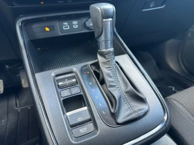 Honda Cr-v Sport* AWD* АвтоКредит* (ЦЕНА ДО БГ) - 28499 € / 55739.20 лв. - 79229541 8