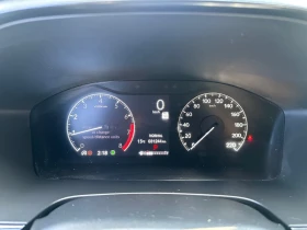 Honda Cr-v Sport* AWD* АвтоКредит* (ЦЕНА ДО БГ) - 28499 € / 55739.20 лв. - 79229541 12