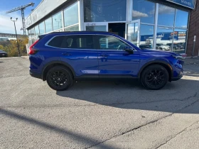Honda Cr-v Sport* AWD* АвтоКредит* (ЦЕНА ДО БГ) - 28499 € / 55739.20 лв. - 79229541 3