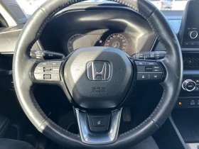 Honda Cr-v Sport* AWD* АвтоКредит* (ЦЕНА ДО БГ) - 28499 € / 55739.20 лв. - 79229541 14