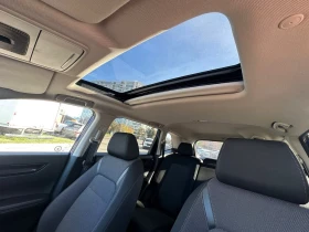 Honda Cr-v Sport* AWD* АвтоКредит* (ЦЕНА ДО БГ) - 28499 € / 55739.20 лв. - 79229541 10