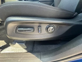 Honda Cr-v Sport* AWD* АвтоКредит* (ЦЕНА ДО БГ) - 28499 € / 55739.20 лв. - 79229541 13