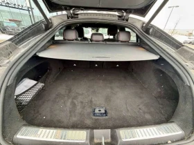 Mercedes-Benz GLC * AMG 43 * CARFAX * ЦЕНА ДО БГ - 32400 € / 63368.89 лв. - 58283250 16