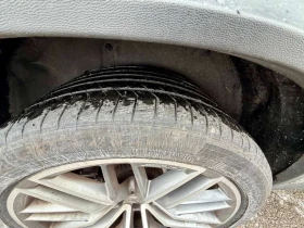 Mercedes-Benz GLC * AMG 43 * CARFAX * ЦЕНА ДО БГ - 32400 € / 63368.89 лв. - 58283250 11