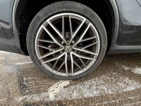 Mercedes-Benz GLC * AMG 43 * CARFAX * ЦЕНА ДО БГ - 32400 € / 63368.89 лв. - 58283250 7