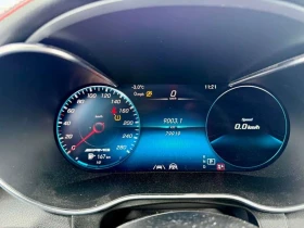 Mercedes-Benz GLC * AMG 43 * CARFAX * ЦЕНА ДО БГ - 32400 € / 63368.89 лв. - 58283250 10