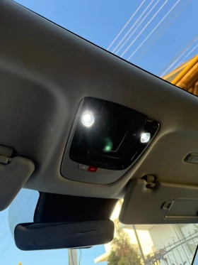 Kia Seltos 2.0 MPI AWD 4x4 - 22500 € / 44006.17 лв. - 52640359 12