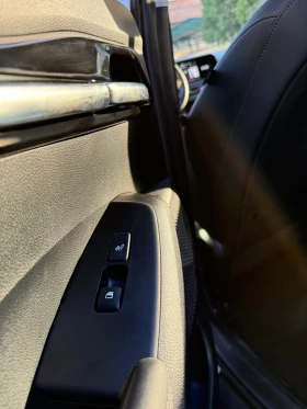 Kia Seltos 2.0 MPI AWD 4x4 - 22500 € / 44006.17 лв. - 52640359 9