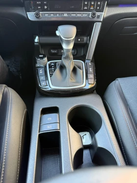 Kia Seltos 2.0 MPI AWD 4x4 - 22500 € / 44006.17 лв. - 52640359 8