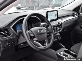 Ford Escape Active AWD АвтоКредит  (ЦЕНА ДО БГ) | Auto.bg — изображение 6